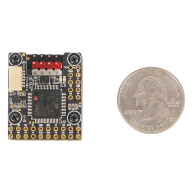 Holybro Kakute F405 Wing Mini Flight Controller
