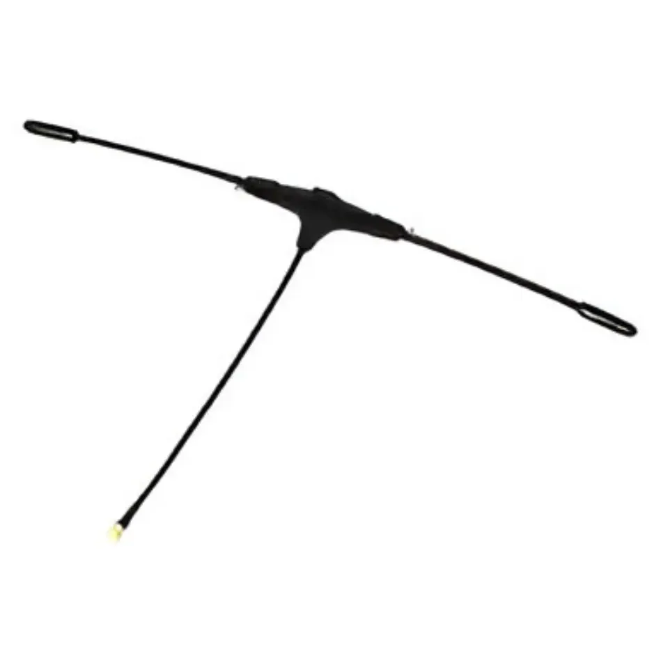 ELRS 915MHz TX Module with V3 Antenna