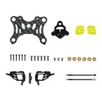 GEPRC Cinebot30 CT-30 Frame Upgrade Kit for DJI O3