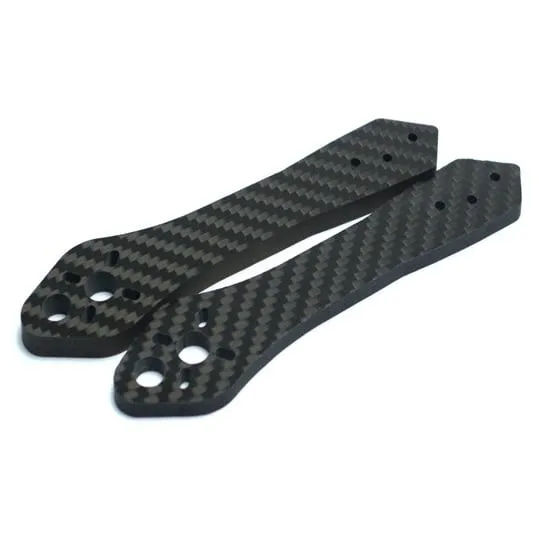 Reptile Martian-II 220mm Replacement Arm