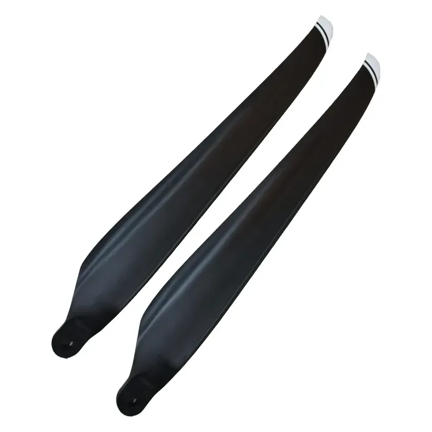 Hobbywing X13 5620 Folding Propeller — Hub: No Hub, Rotation: CW, Hub: No Hub, Rotation: CCW