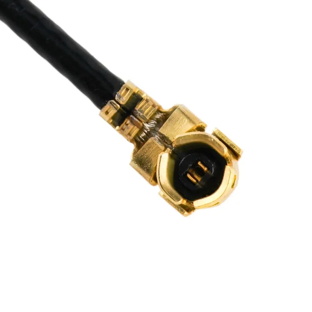 RadioMaster UFL 2.4GHz T Antenna for ELRS Receivers