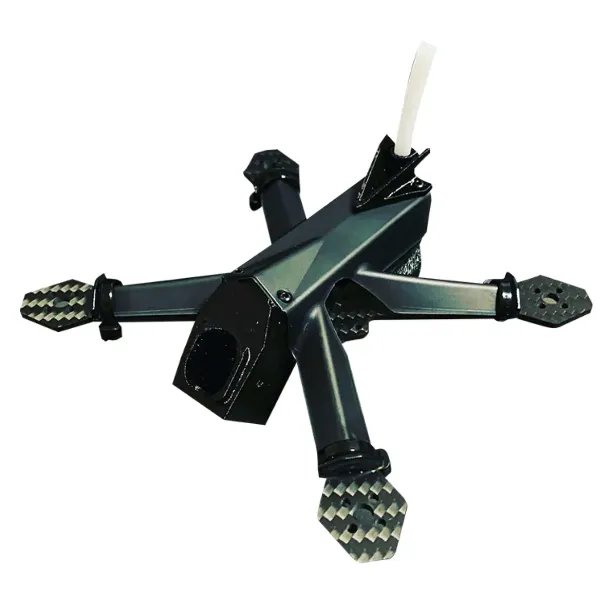 FlyFive33 TinyTrainer Frame Kit