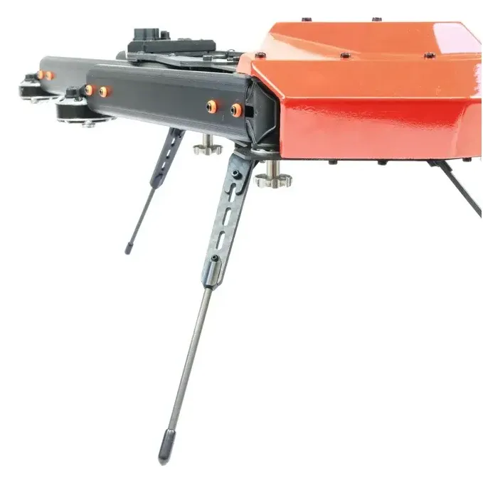 Tarot Peeper I Folding Landing Gear TL750SD3
