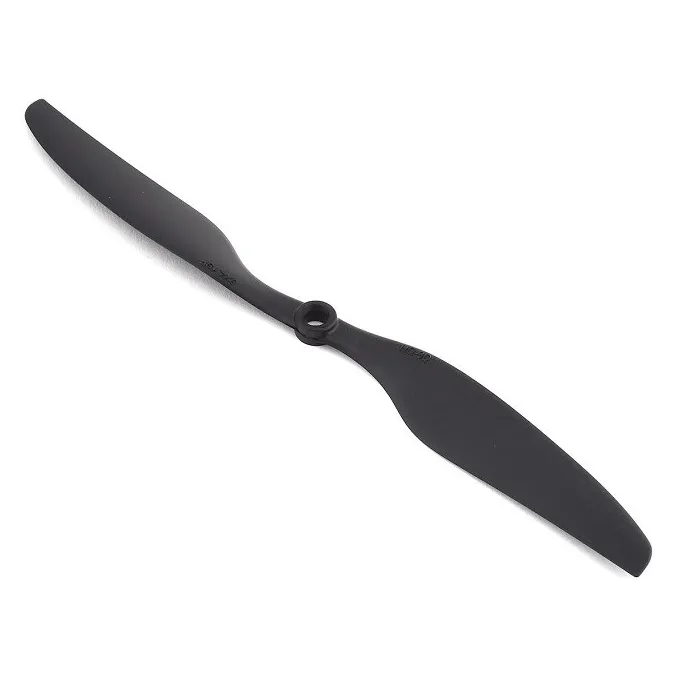 HQProp Slow Flyer 8x4.1SF-CRN Propeller (2CCW)