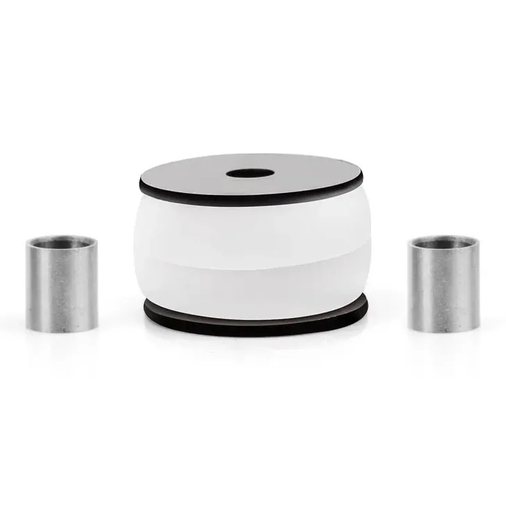 HGLRC Gimbal Silicone Shock-Absorbing Balls