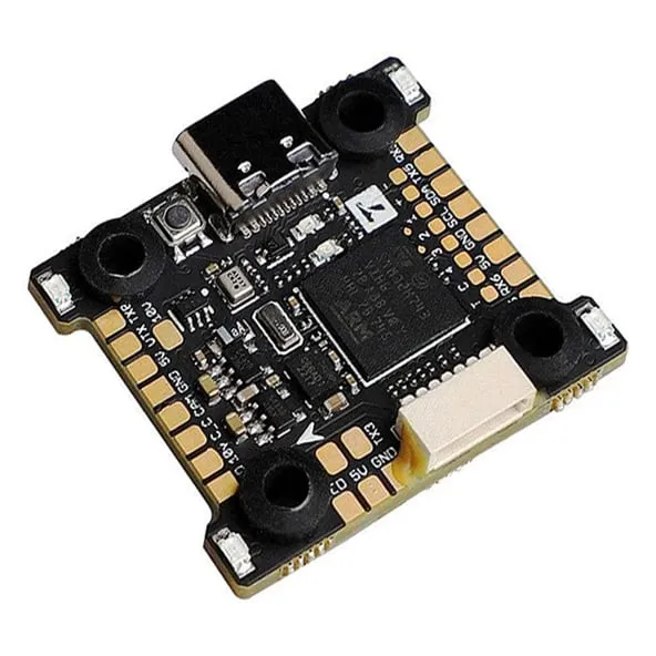 T-Motor H7 Mini 20x20 Flight Controller