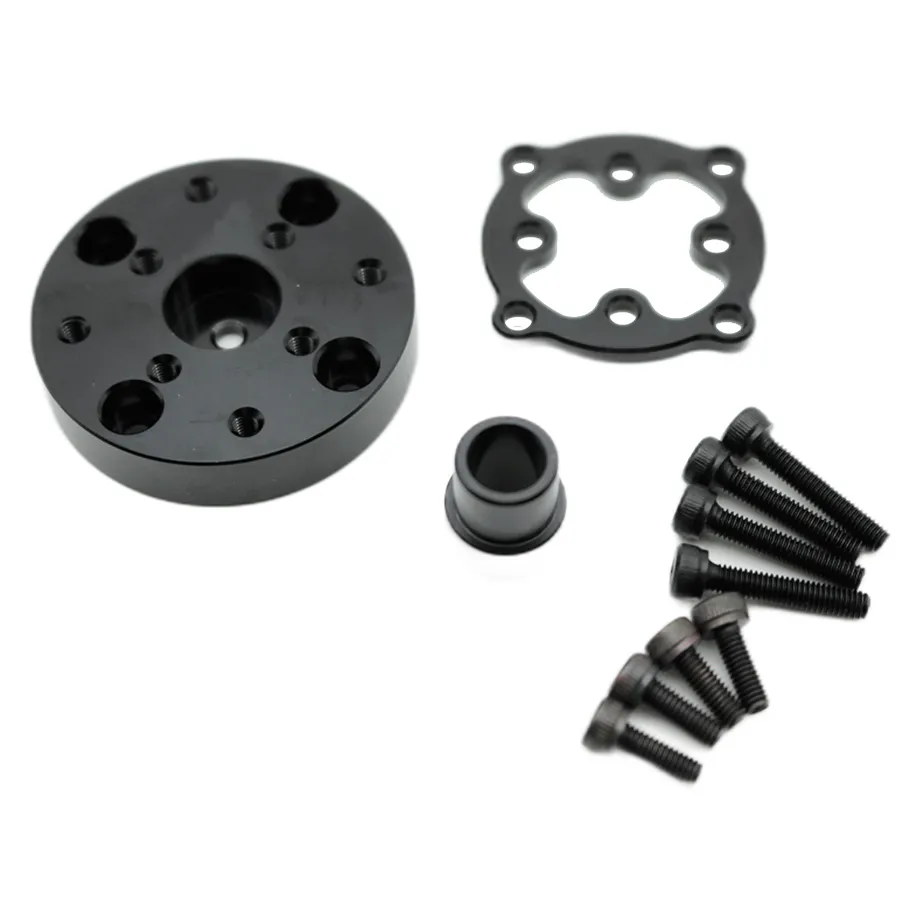 Eaglepower LA 8308 KV90 Motor