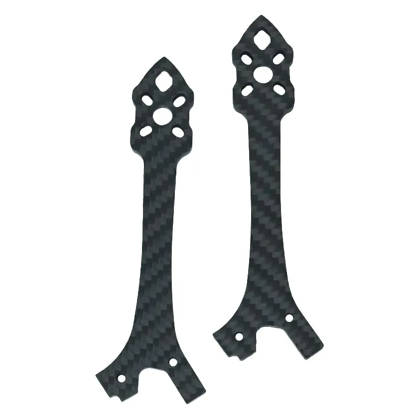 Simplifly MK5 Pro Rear Replacement Arms Set of 2