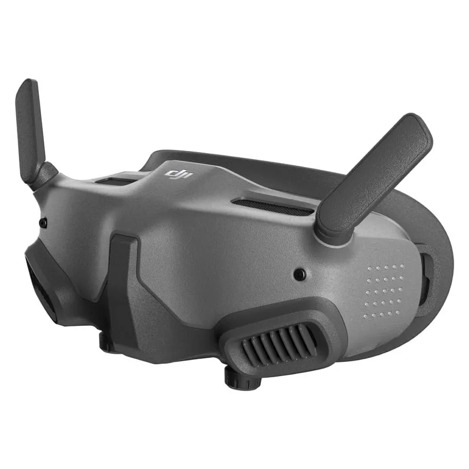 DJI Goggles 2 Micro-OLED Digital FPV Goggles
