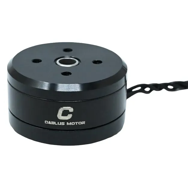 CAELUS BGM2606-90T 90KV Motor