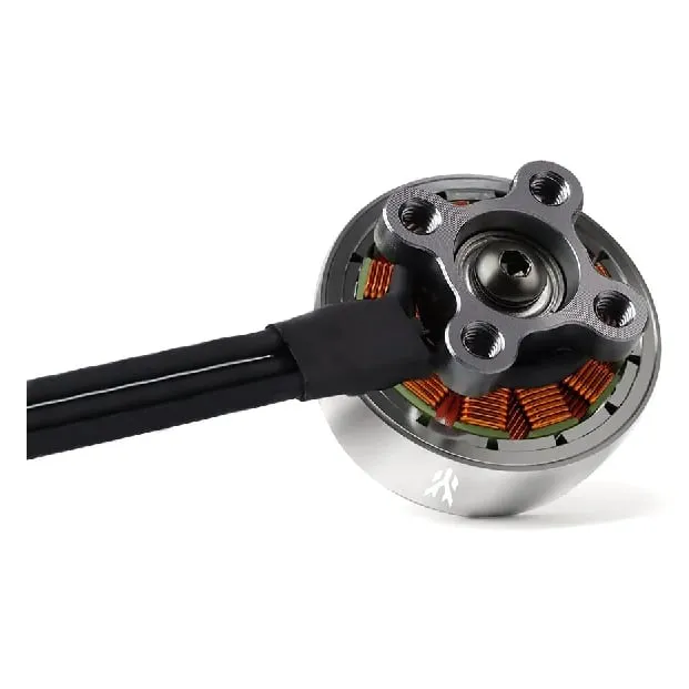 HGLRC Specter 2306.5 1900KV Motor