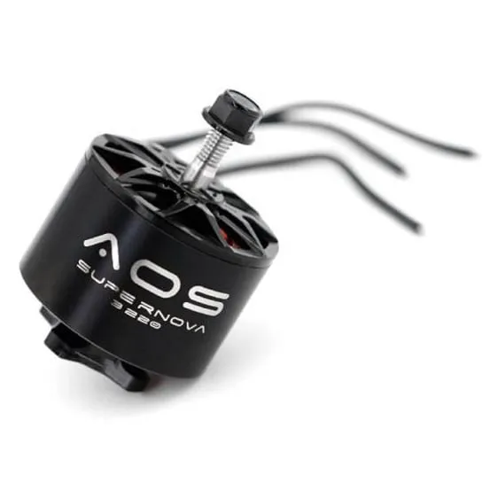AOS RC Supernova 3220 925KV FPV Motor