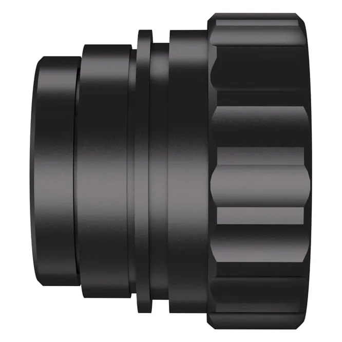 HDANIEE Thermal Camera 4mm Spare Lens