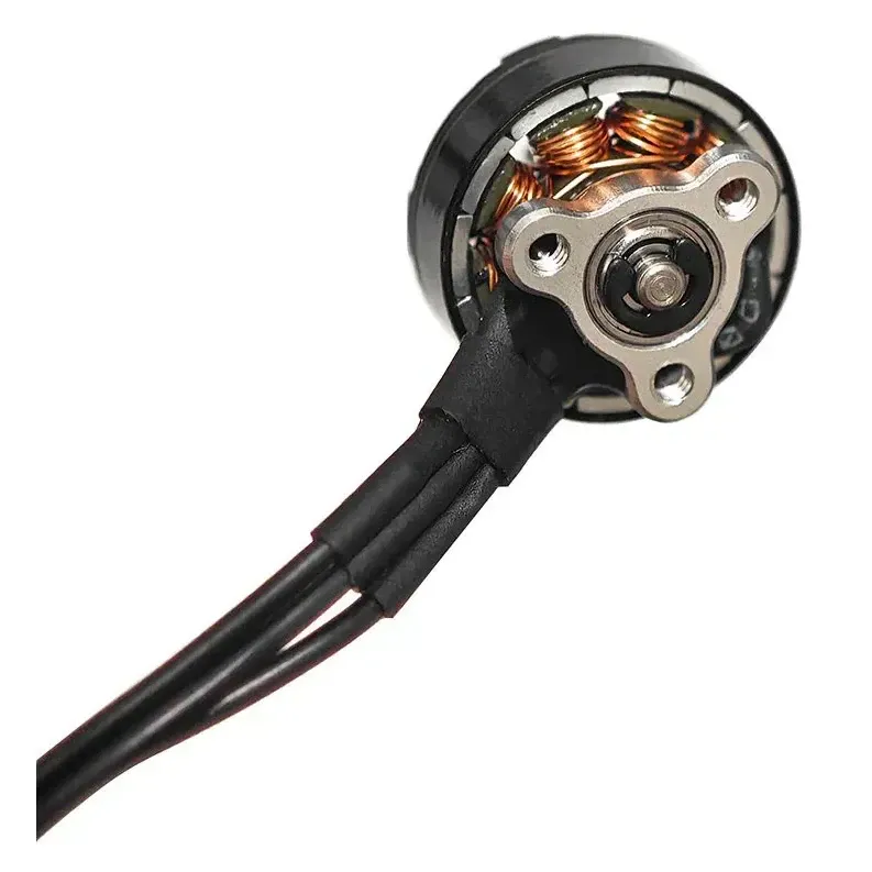 EMAX Tinyhawk Nanoscout 08015 22000KV Brushless Motor