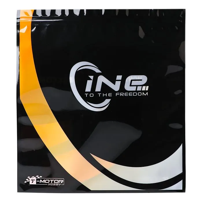 T-Motor C7.5x4.6 Cinematic FPV Propeller (2 pcs)