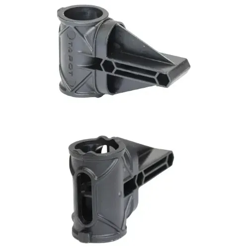 Tarot Peeper I (TL750S1) Arm Mount Parts TL750SD5