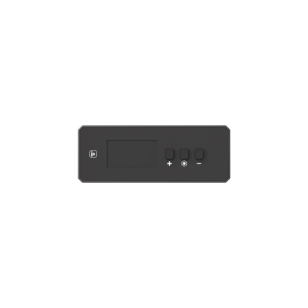 iFlight PD100W USB-C Power Adapter