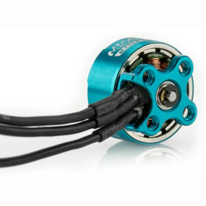 T-Motor M1104 7500KV Micro Motor
