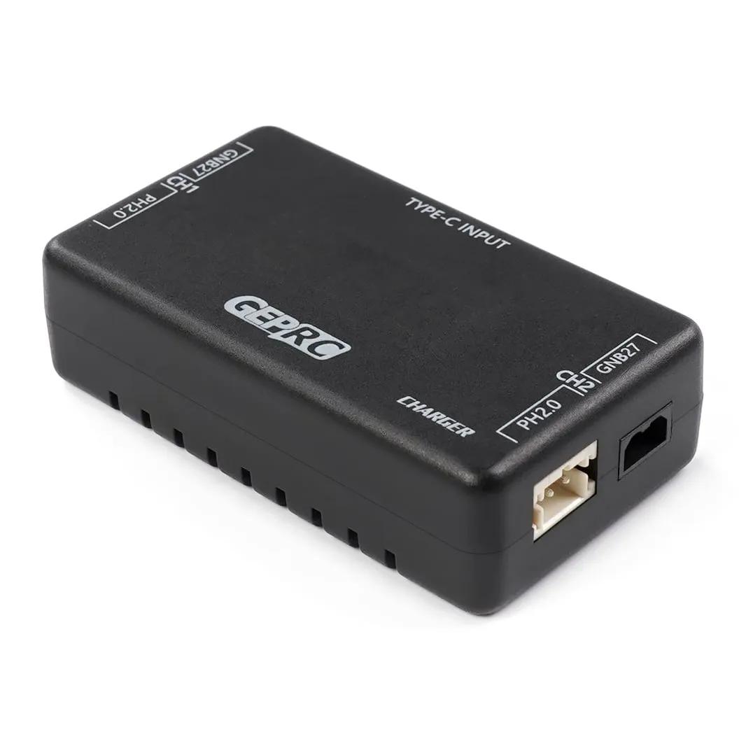 GEPRC GEP-C1 Charger
