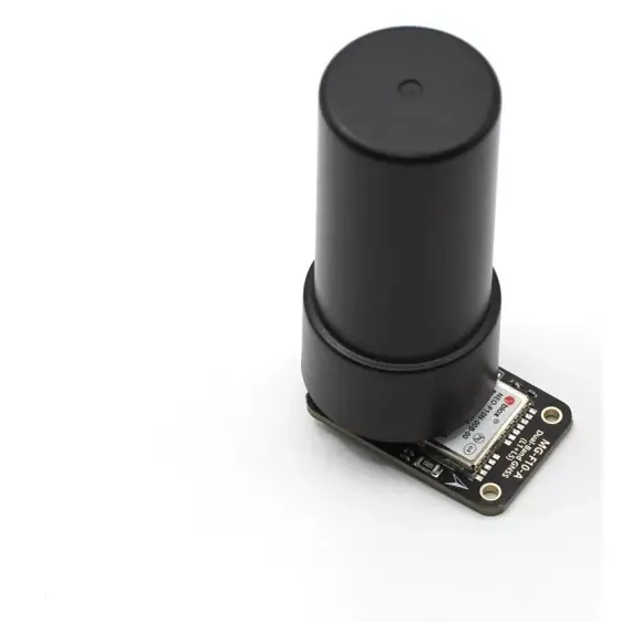MicoAir MG-F10 Dual Band GNSS Module with Compass
