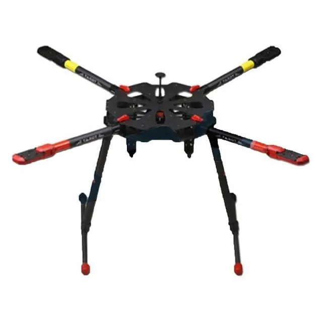 TAROT X4 960mm Quadcopter Frame (TL4X001)