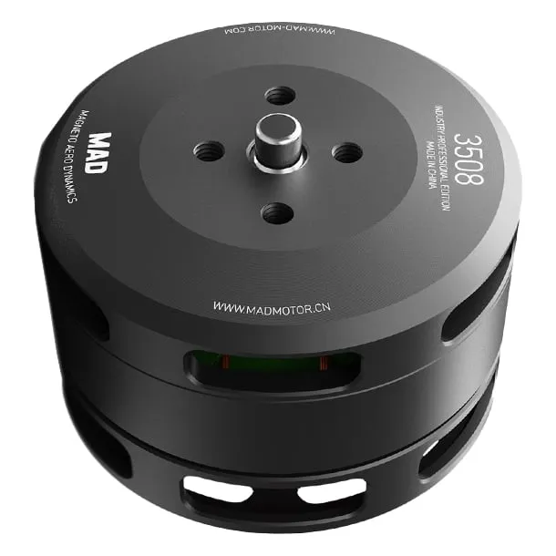 MAD CO 3508 IPE Motor Set of 2
