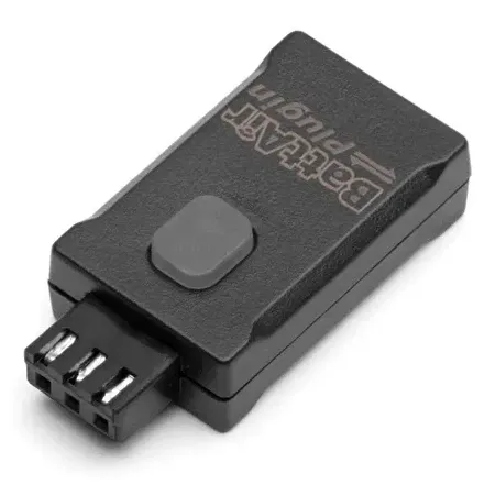 ISDT BAP2 BattAir Plugin 2S Smart Battery Converter