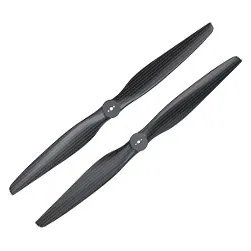 T-Motor V18x7.2 VTOL Propeller