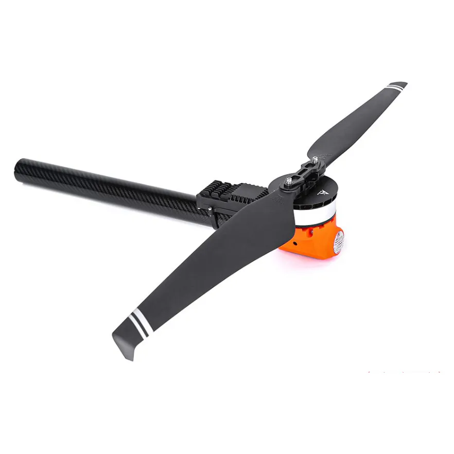 T-Motor A8 115KV Modular Propulsion System Combo Kit (12-14S)