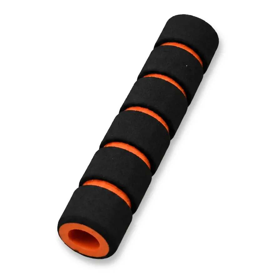 Simplifly S500 and S550 Landing Leg Rubber Foam Tubes (4Pcs)