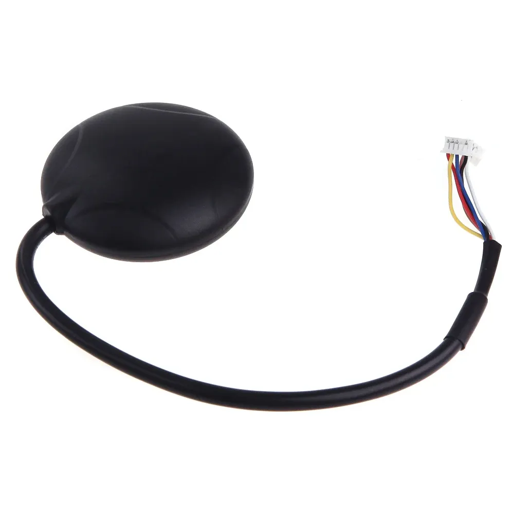 NEO-6M GPS Module with Compass for Pixhawk / APM