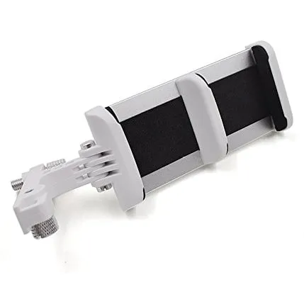 FlySky FS-i6S 2.4GHz 10CH Transmitter with FS-iA10B Receiver