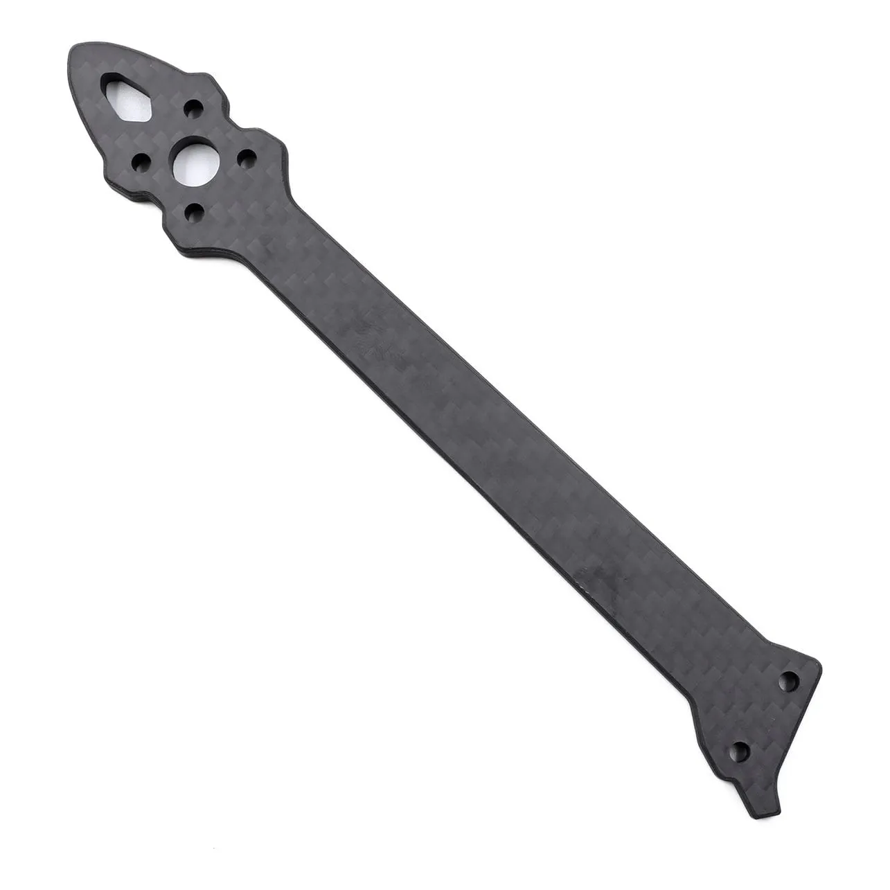 Mark4 10-Inch Arm Frame Part