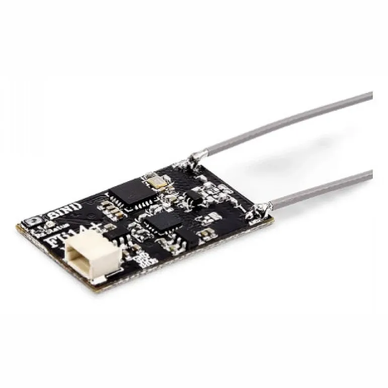 Happymodel FLi14+ 14CH AFHDS 2A Mini Receiver (FlySky Compatible)