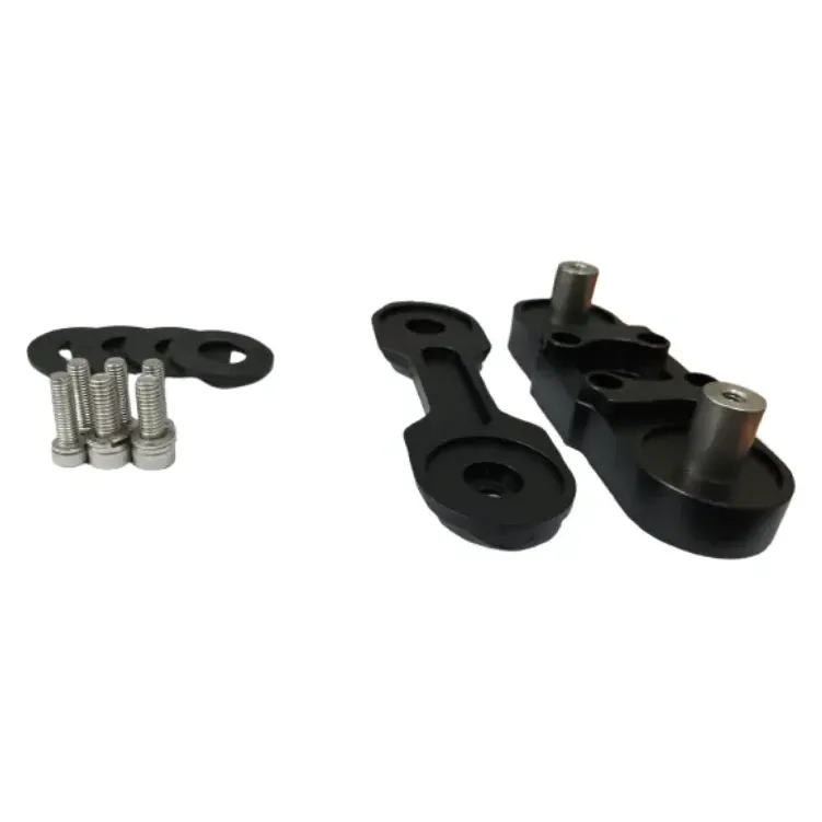 Hobbywing XRotor X13 5620 Folding Propeller Clip