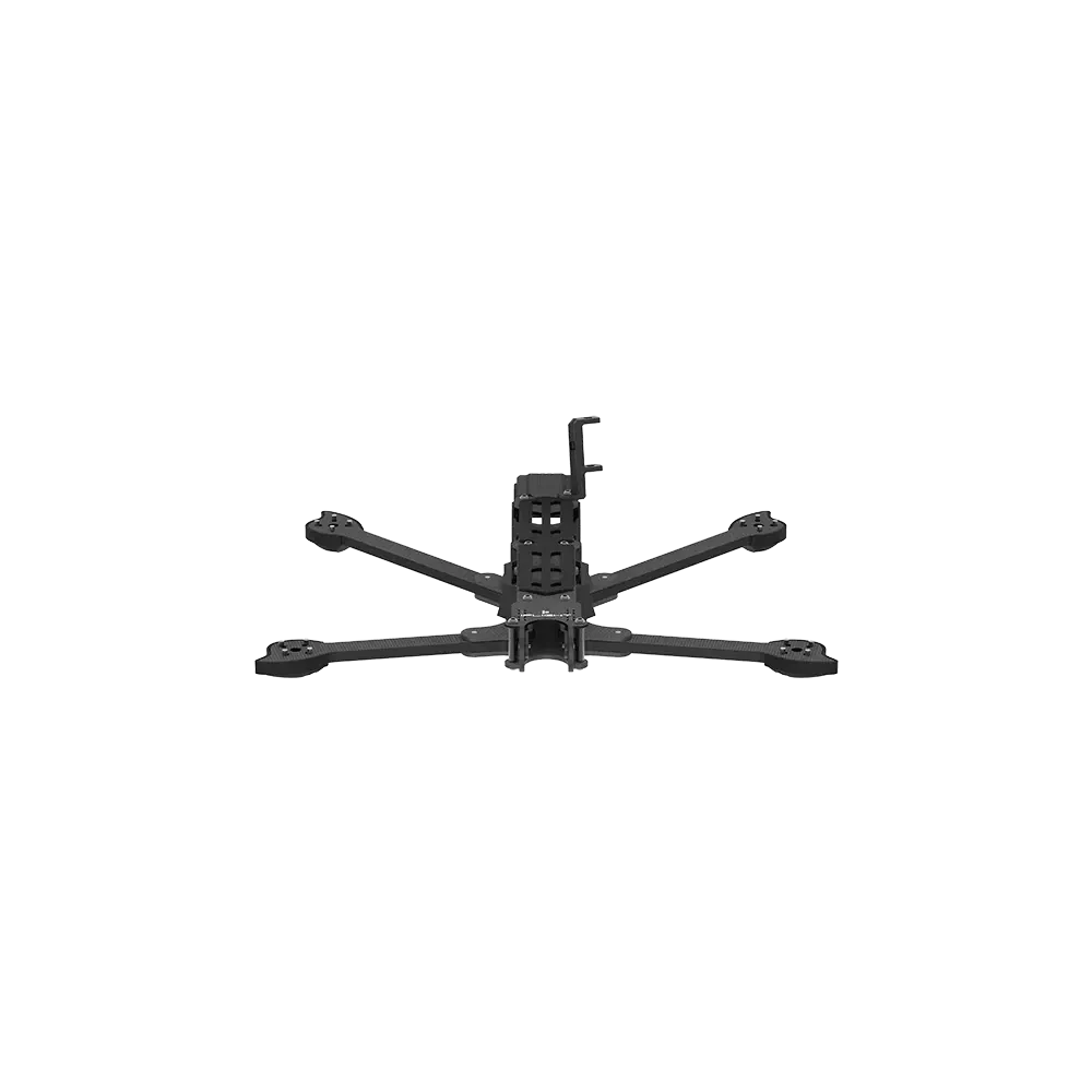 iFlight Chimera7 ECO 7-Inch Frame Kit