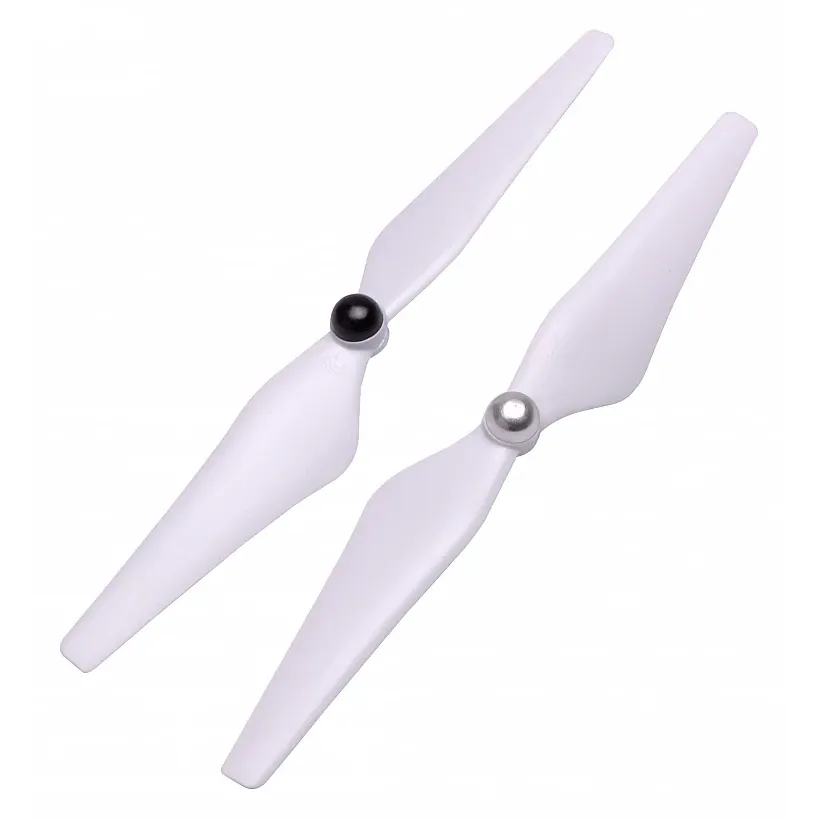 9450 Self-Locking Propeller Pair 9.4x5in (CW+CCW)