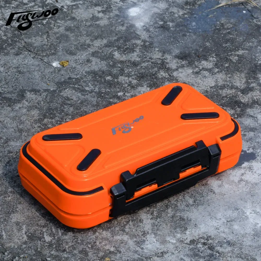 Flywoo M3 Hardware Pack with Carry Case