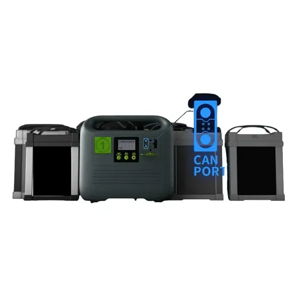 SkyRC PC3000H 3000W 60A 12/14S LiPo/LiHV 4-Channel Drone Charger