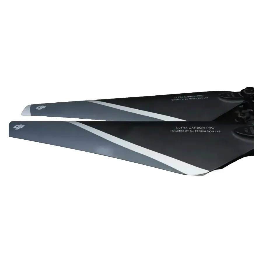 DJI E5000 Advanced M10 Motor with R2880 Folding Propeller