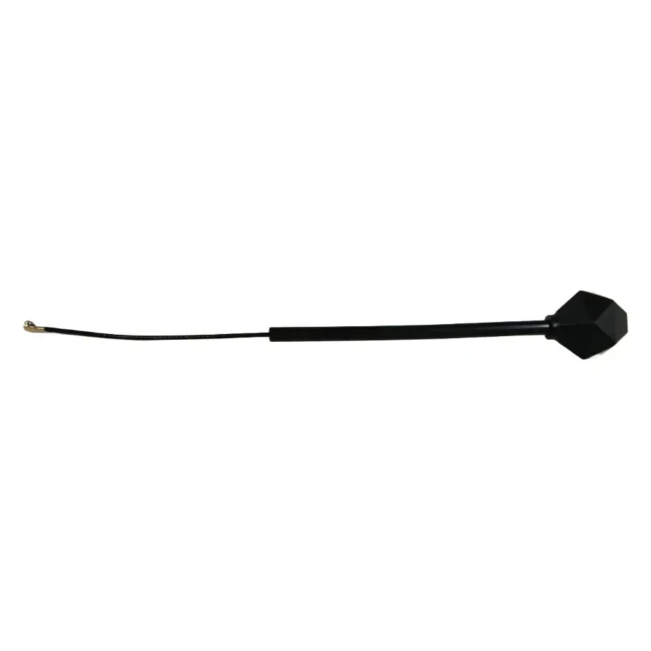 FPV Digital Antenna Compatible with DJI O4 Air Unit