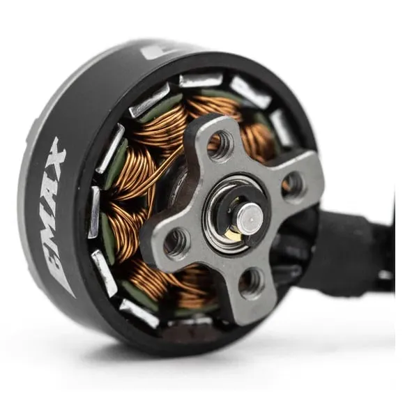 EMAX ECO 1404 3700KV Brushless Motor