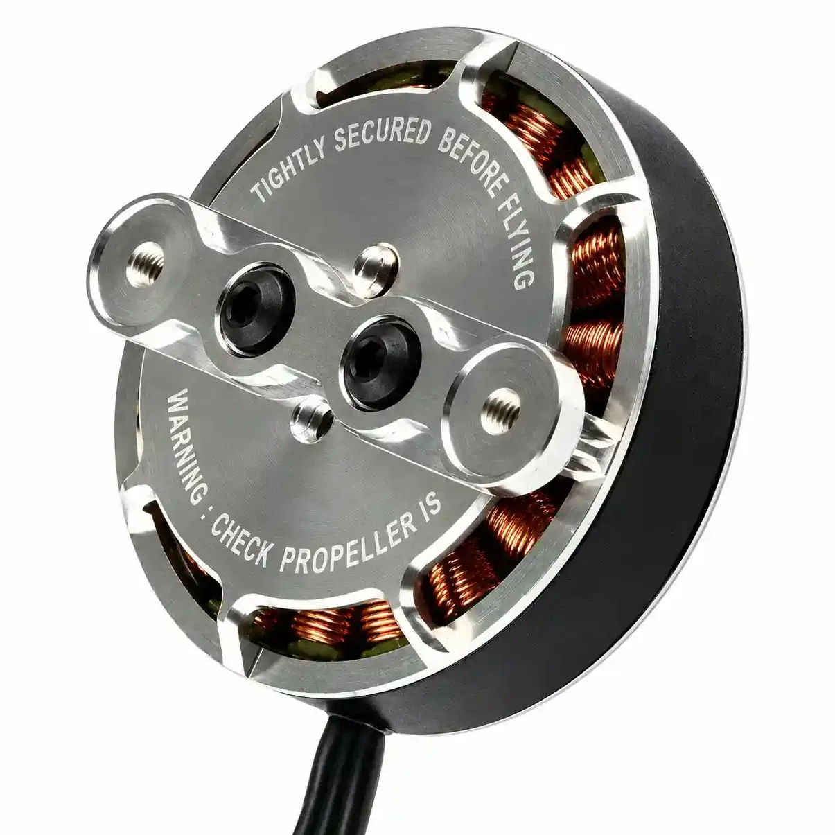 Tarot 4006 TL2954 320KV 6S Multirotor Brushless Motor