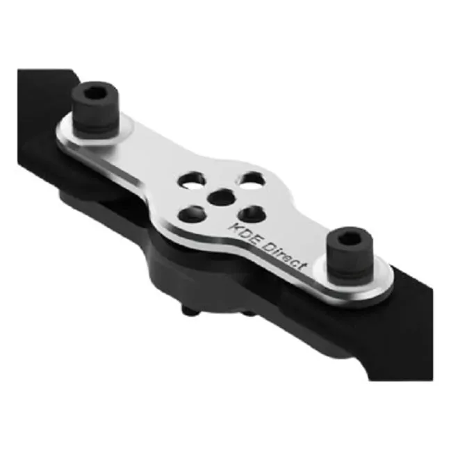 KDE DPA-ML-M4 Dual-Edition Propeller Adapter
