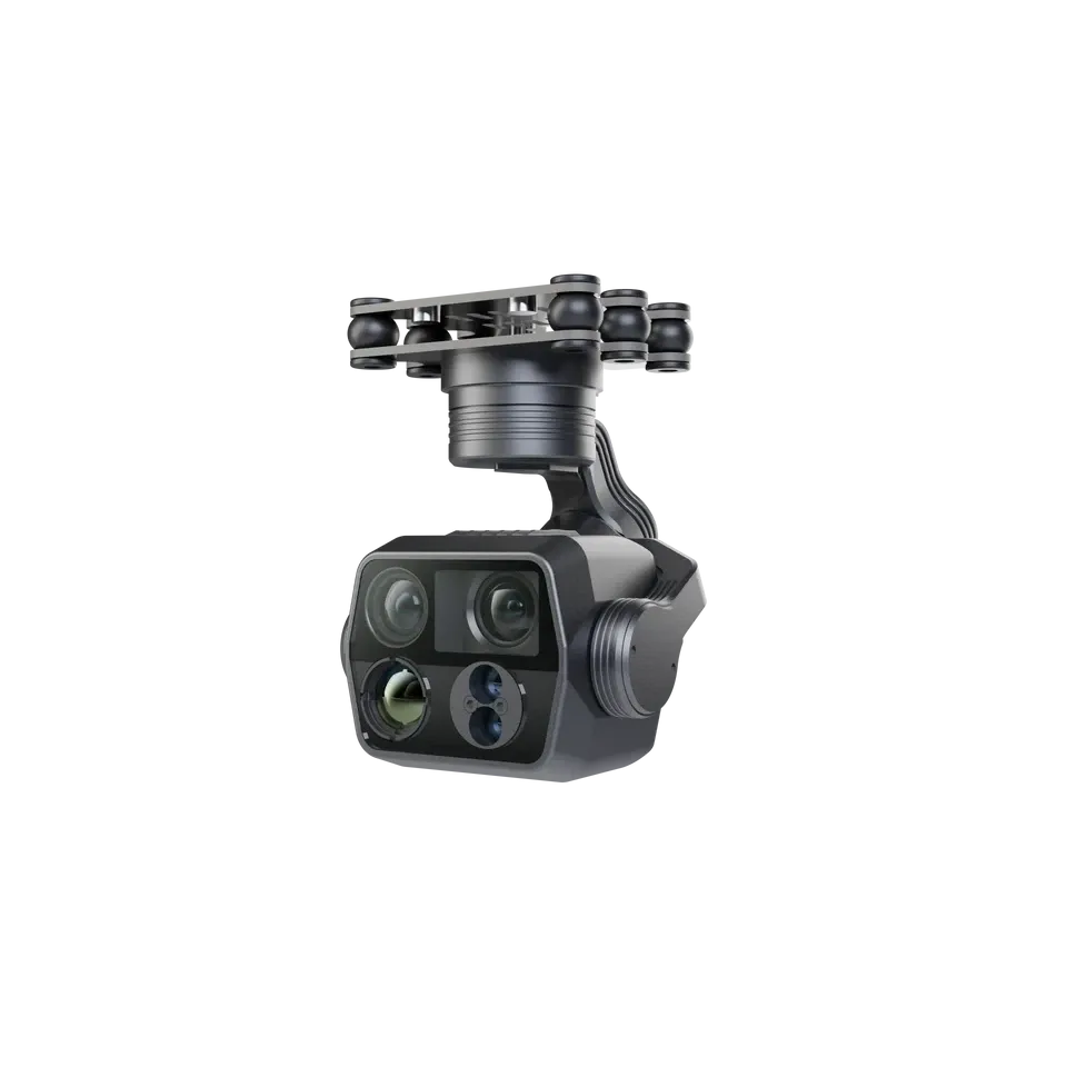 Skydroid C14 Pro 