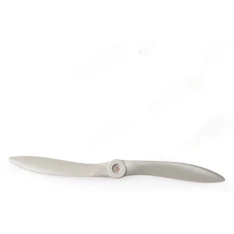 Gemfan 9050 9x5 Glass Fiber Nylon Glow Propeller (2 pcs)