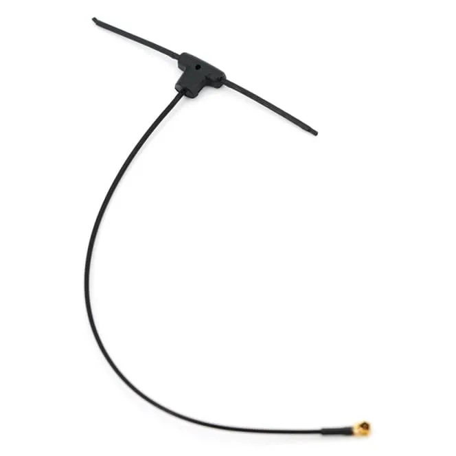 TBS Tracer Immortal T Antenna - Extended
