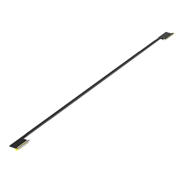 iFlight MIPI Video Cable for O4 VTX (220mm)