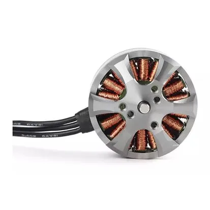 T-Motor Navigator MN4014 Brushless Motor 330KV/400KV